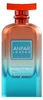 Midnight Frost Tangerine Parfumový extrakt 100 ml Náhľad obrázku produktu 2