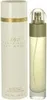 Perry Ellis 360 100ml, Frauen, 100 ml Produktbild-Vorschau 2