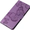 Samsung Galaxy A15 Hülle - Coverup Schmetterlinge Produktbild-Vorschau 5