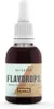 MyProtein FlavDrops 50ml Toffee Produktbild-Vorschau 7
