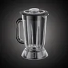 Russell Hobbs 24730-56 Desire Kuchyňský robot Kuchyňský Náhled obrázku produktu 9