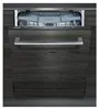 Siemens iQ100 SN615X03EE, Voll integriert, Standardgröße Produktbild-Vorschau 5