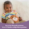 Habibi Plush Premium Wäremekissen Bärenkissen Produktbild-Vorschau 5