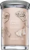 Yankee Candle Tumbler Warm Cashmere 567 g Náhled obrázku produktu 2