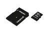 Goodram M1AA 256 GB MicroSDXC UHS-I Class 10 Podgląd zdjęcia produktu 2