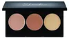 Sleek Make-up Corrector And Concealer 3 Produktbild-Vorschau 2