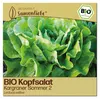 Samenliebe  Salat Samen | Kargraner Sommer 2 - schossfest - Produktbild-Vorschau 1