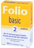 Folio Basic 2 mini compresse senza iodio dalla 13ª Anteprima dell’immagine prodotto 4