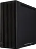 ASUS ProArt PA602 Wood Edition Midi Tower Czarny Podgląd zdjęcia produktu 5