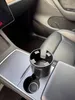 Adaptateur pour porte-gobelet de voiture, modèle CAR CUP Voir les images du produit 7