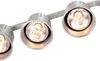 Wärmebrücke I3WL820 3 Infrarot-Lampen 2/1 GN Produktbild-Vorschau 4