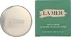 LA MER balzam na pery 9 gr Náhľad obrázku produktu 4