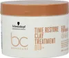 Schwarzkopf Bonacure, Ženy, Neprofesionálny vlasový Náhľad obrázku produktu 5