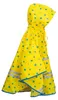 ROTH 89444 ROTH dziecięce poncho przeciwdeszczowe Podgląd zdjęcia produktu 4