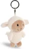 Nici brelok do kluczy owca Sheepmila 10 cm Podgląd zdjęcia produktu 2