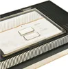 Hagen Exo Terra Faunarium, plat model, 37x22x17 cm Productafbeelding-voorbeeld 12