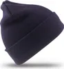 Result Genuine Recycled RC933X | Recycled Thinsulate Beanie Produktbild-Vorschau 1