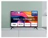 Televizor CHiQ L32FM10V Náhled obrázku produktu 9