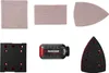 PARKSIDE PERFORMANCE® 20 V Akku-Schwingschleifer »PAMSP Produktbild-Vorschau 11