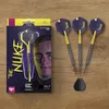 Target Darts Luke Littler G1 Steel Tip Dartpfeile 23G, 90% Produktbild-Vorschau 7