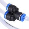 Dojarka elektryczna, dojarka do kóz Dojarka Zestaw 2L Podgląd zdjęcia produktu 7