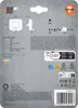 OSRAM LUNETTA Hall Sensor lampka nocna biała; czujnik Podgląd zdjęcia produktu 3