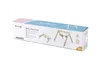 VIGA PolarB Oblouk Stojan pro Miminka Baby Gym Náhled obrázku produktu 11