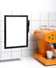 DURABLE Duraframe Note A4 m. Stifthalter 1 Stück schwarz Náhľad obrázku produktu 9