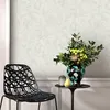 Vliestapete 10416-31 Tapete Blumen Floral 0.53 x 10.05 m Produktbild-Vorschau 5