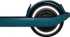 SoFlow SO ONE PRO GEN2, Trottinette classique, Verte, 22 Voir les images du produit 12