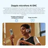 Bezdrôtové slúchadlá (TWS) XIAOMI Redmi Buds 8 Lite ANC Náhľad obrázku produktu 4