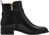 TAMARIS 25321 43 Schwarz Produktbild-Vorschau 23