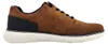 Bugatti Dexter 3337631250006300 (44/cognac) Produktbild-Vorschau 13
