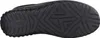 Semler Buty Lena, L55055042001 Podgląd zdjęcia produktu 16