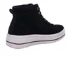 Remonte Sneaker high Schwarz Produktbild-Vorschau 14