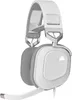 Corsair HS80 RGB USB Headset White - EU Produktbild-Vorschau 1