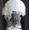 Les Misérables Produktbild-Vorschau 4