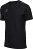 Herren T-shirt CIMA 2.0 Jersey mit normaler Passform | Produktbild-Vorschau 1