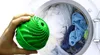 Palla da bucato Clean Ballz Anteprima dell’immagine prodotto 10