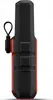 Garmin inReach Mini 2 rosso Anteprima dell’immagine prodotto 12