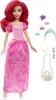 Disney Princesse Dp Fd Gc Al + Pcdoll Rose Taille Unique Voir les images du produit 2