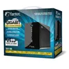 Fantec Cloud NAS HomeServer, SATA, 3.5 Zoll, 0, 1, 480 Produktbild-Vorschau 4