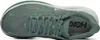 Chaussures Hoka One One 1162030FFF Voir les images du produit 4
