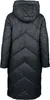 Hailys Wintermantel Damen LS N JK RO44SALINA schwarz Produktbild-Vorschau 4