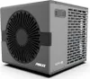 POOLEX – Nano 3 kW Wärmepumpe mit intelligenter Produktbild-Vorschau 1