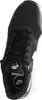 Air Max SC Uomo Scarpe Nero/Bianco Taglia 43 Anteprima dell’immagine prodotto 19