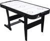 Cougar Icing Table De Air Hockey 5Ft Pliable | Table De Air Voir les images du produit 2