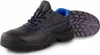 Bau-Halbschuh Luca S3, schwarz, Gr. 43 Produktbild-Vorschau 5