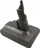 Batterie pour Dyson Aspirateurs V7 SV11,STANEW Batterie de Voir les images du produit 8