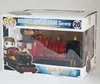 FUNKO POP! - Harry Potter - Hogwarts Express Engine with Produktbild-Vorschau 5